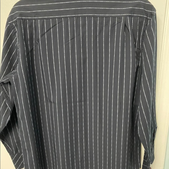 Stripe Shirt from Boss on Sale - Picture 4 of 4